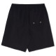 Polar Skate Co. Ανδρικό μαγιό P Stripe City Swim Shorts